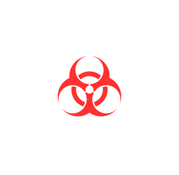 Toxic Beach Club